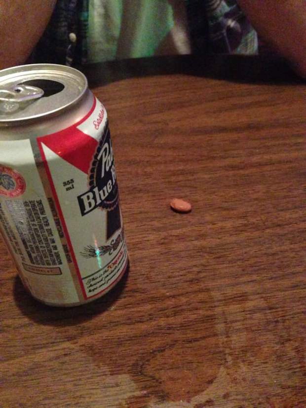 15267743_10209720597963412_7257630845758733828_n