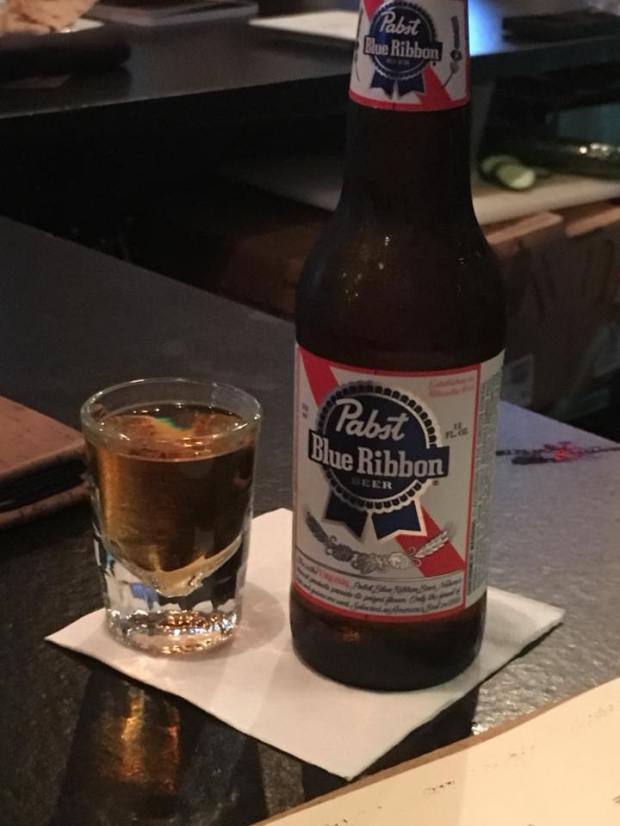 28379752_2128172210747969_1387725633880945189_n