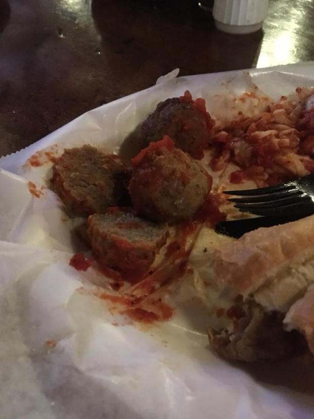 28472012_2129792040585986_5432994694108490236_n-1