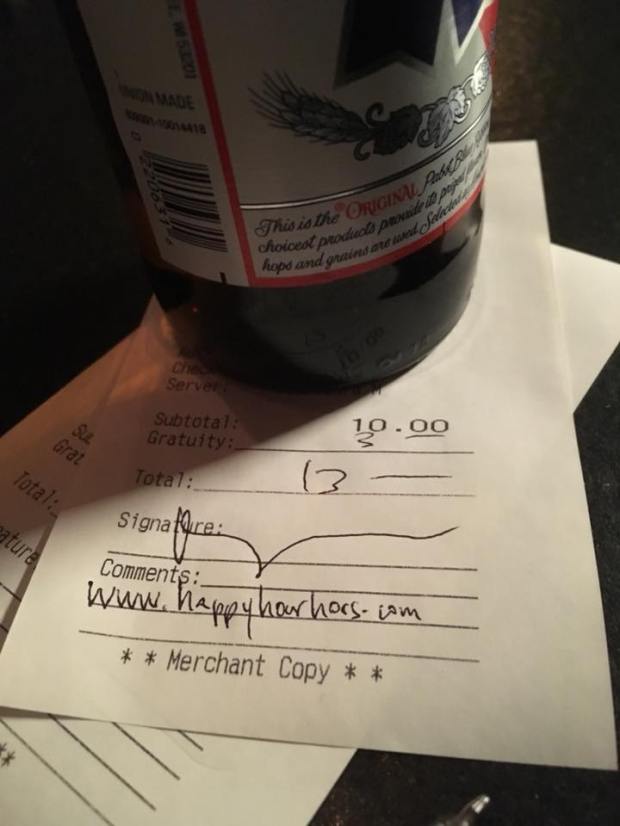 28871054_2133646136867243_8694765559930617690_n