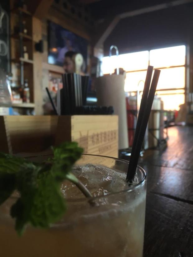 30710990_2154133401485183_4834689356640057892_n