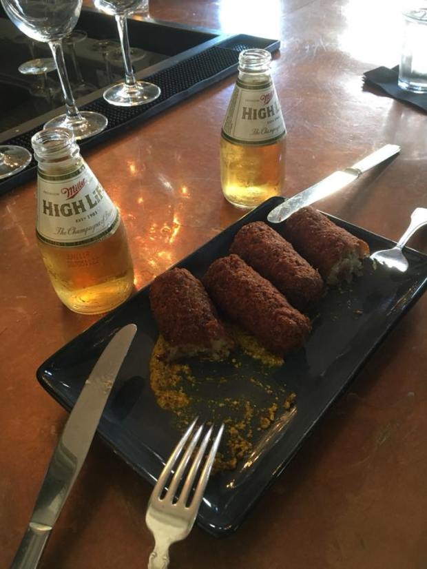 30727987_2154599144771942_5752401647762706750_n