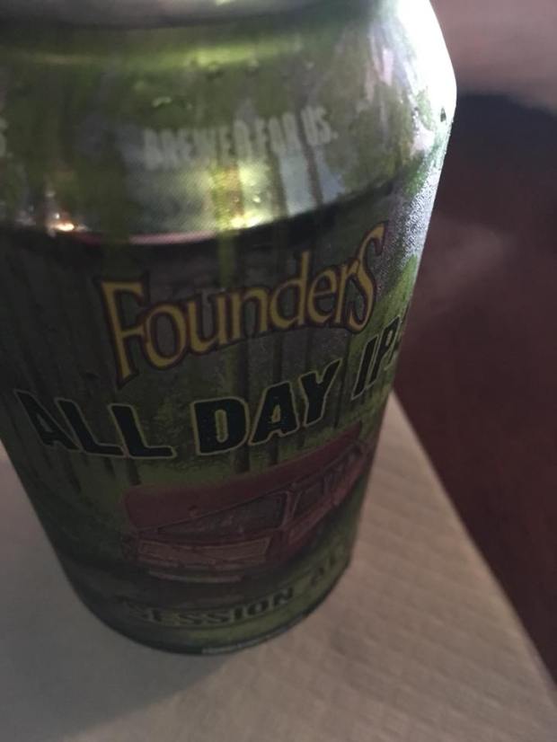 32649120_2170147713217085_347191042946105344_n