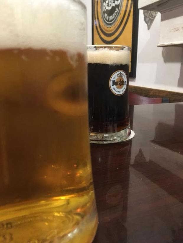 35189833_2184293261802530_2359132682794827776_n