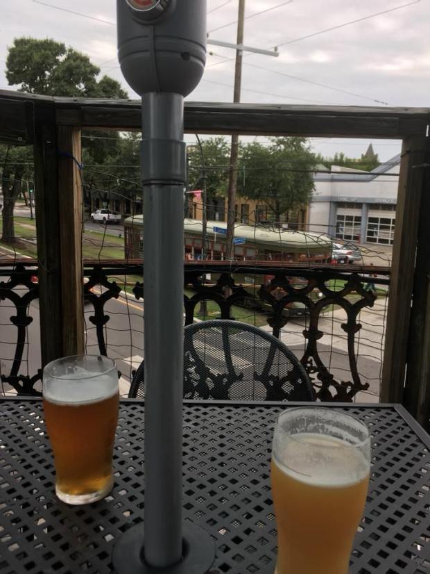 35646908_2189399881291868_2269179424618315776_n