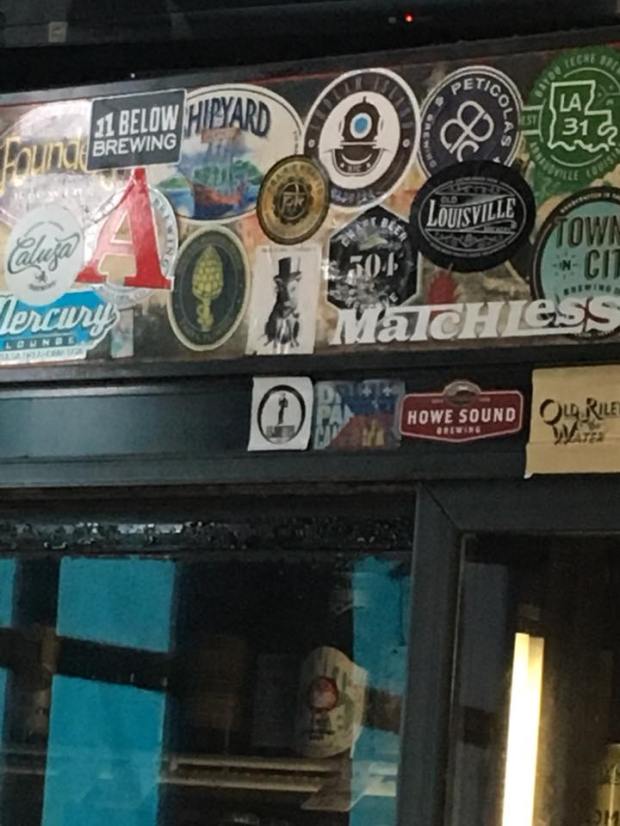 36342069_2198482703716919_5267266983220477952_n