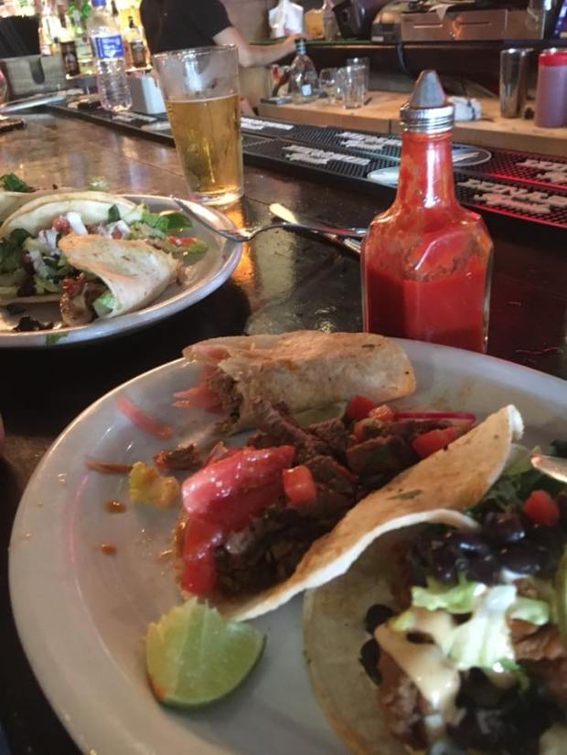 36352974_2199756143589575_574157722119831552_n