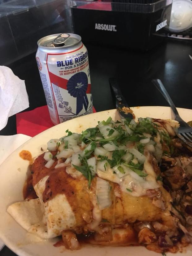 36459917_2202748609956995_1085841889334132736_n