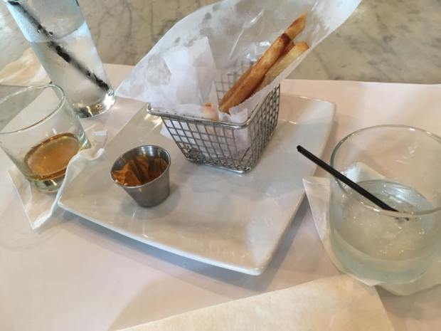 36694724_2208015172763672_5181100172507086848_n