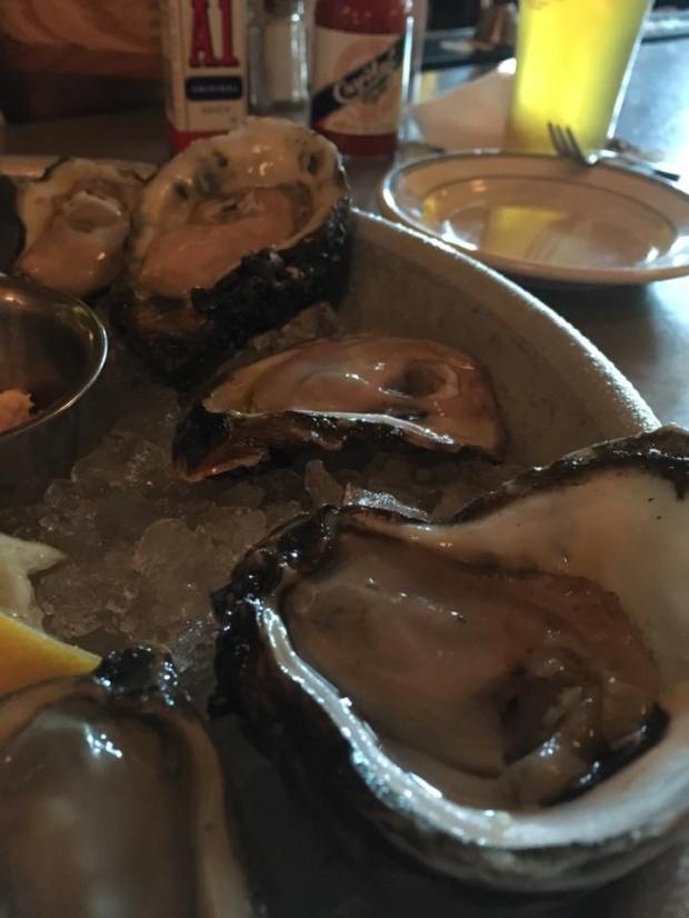 36882689_2212079782357211_9106766556691431424_n