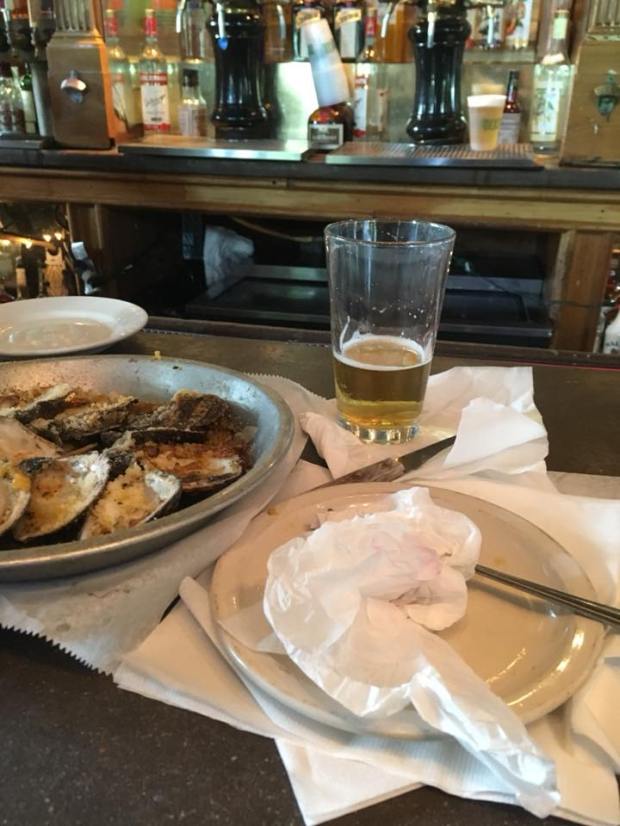 37568661_2221441158087740_2334499761157046272_n