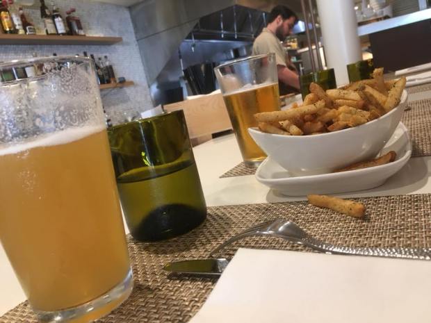 37747596_2227255164173006_5819285750952230912_n