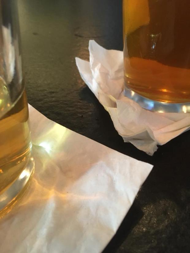 37854372_2230625933835929_5159020106415603712_n