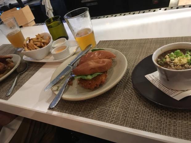 41444449_2273677312864124_4782696841466609664_n