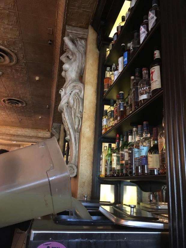 41913866_2276681019230420_2806066558709792768_n