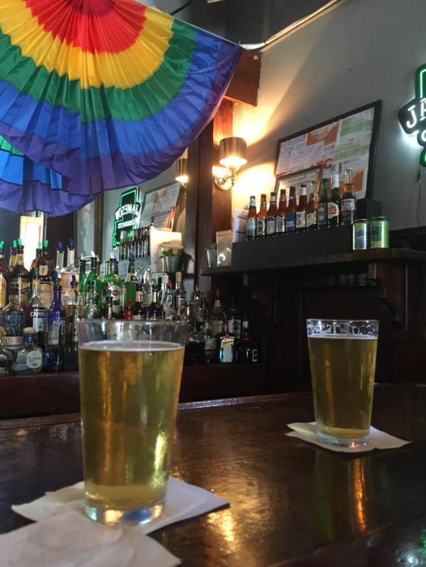 41990920_2276638949234627_554875573818621952_n