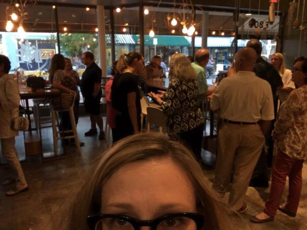 42673213_2281863018712220_2494806018161115136_n