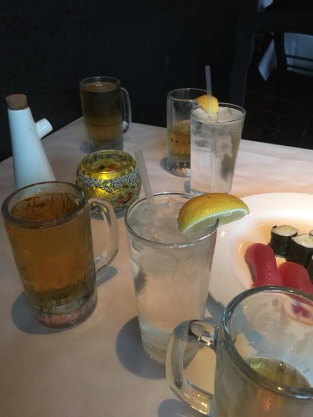 42793533_2284133778485144_6865783914493902848_n