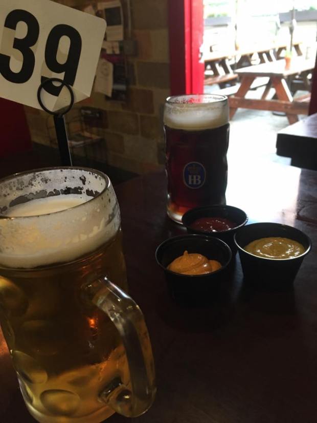 45108659_2303351513230037_8756418493739433984_n