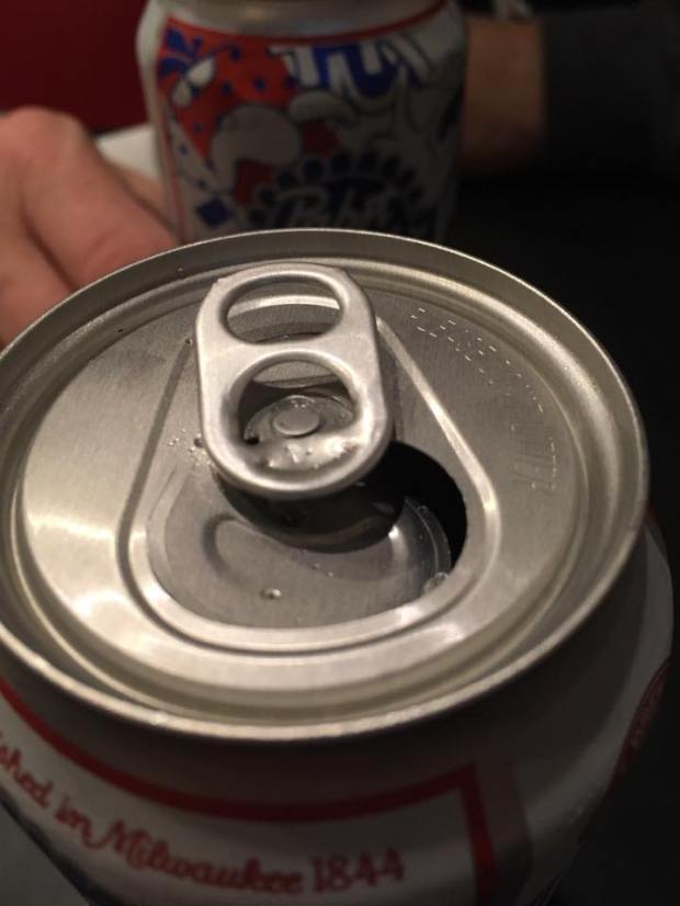 45341443_2305915689640286_6078278738531844096_n