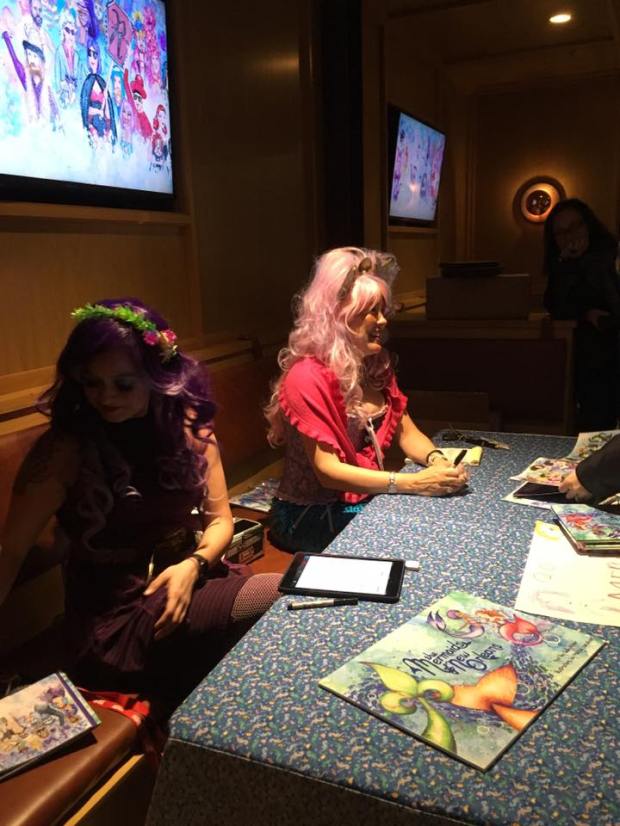 46352983_2312873198944535_3080174451032064000_n