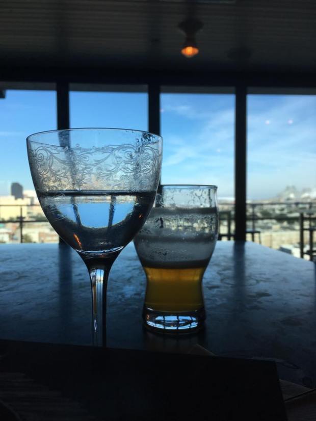 46496049_2316817895216732_534471687433879552_n