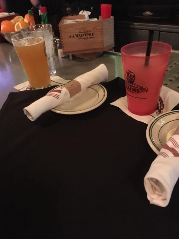 46646611_2316900061875182_6148758271390908416_n