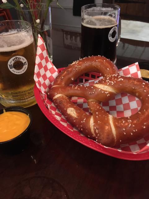 50534733_2360866034145251_6524448939196809216_n