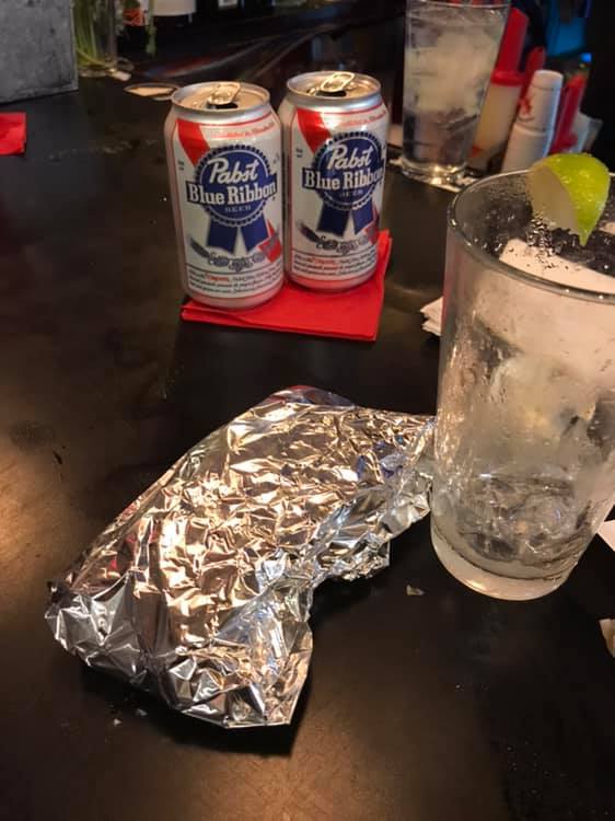 51607376_2373099336255254_3644509355312676864_n