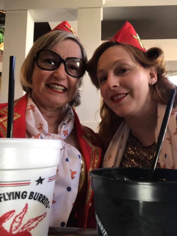 53032336_2382322495332938_8979697299244449792_n